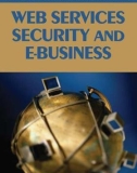 Ebook Web services security and e-business: Part 1