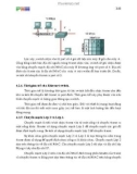 Giáo trình CCNA - CCNA 2