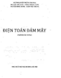 Giáo trình Điện toán đám mây (Xuất bản lần thứ hai): Phần 1