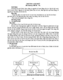 Giáo trình Điện tử cơ bản và máy tính (Nghề: Công nghệ thông tin - Sơ cấp): Phần 2 - Trường CĐ nghề Kỹ thuật Công nghệ