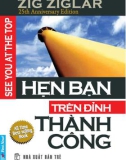 Hẹn bạn trên đỉnh thành công