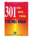 301 câu đàm thoại tiếng Hoa - Phần 1 - Trương Văn Giới & Lê Khắc Kiều Lục