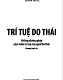 tuệ