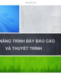 Bài giảng Định hướng nghề nghiệp và kỹ năng học tập: Chương 6 - Nguyễn Hoàng Phi Nam