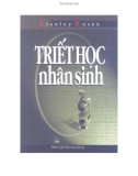 Tìm hiểu về triết học nhân sinh - Những tác phẩm của các Triết gia phương Tây từ Plato tới Kant (In lần thứ hai): Phần 1