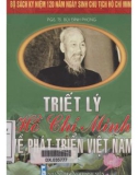 Phát triển Việt Nam - Triết lý Hồ Chí Minh: Phần 1