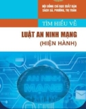 Tìm hiểu về Luật An ninh mạng (hiện hành): Phần 1