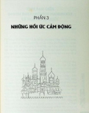 Ebook Nguyễn Ái Quốc-Hồ Chí Minh với nước Nga: Phần 2