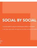 Social by Social