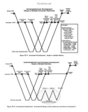 Visualizing Project Management Models and frameworks for mastering complex systems 3rd phần 9