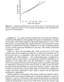 Statistical Methods for Survival Data Analysis 3rd phần 4