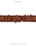 Quy trình xây dựng & Đánh giá KPI