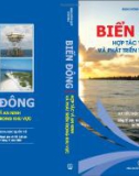 Biền Đông - Hợp tác vì an ninh và phát triển trong khu vực: Phần 1 - Đặng Đình Quý