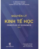 Những nguyên lý cơ bản của kinh tế học (Tập 1): Phần 1