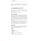 Einstieg in CSS- P13