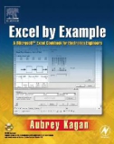 Excel by Example