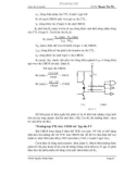 Quá trình hình thành quy trình thiết kế máy thu phát ký tự 32 bit p3