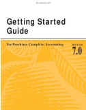 Book Manual Getting Started Guide for Peachtree Complete Accounting_1