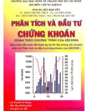 Phân tích và đầu tư chứng khoán Phần 1