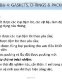 Bài giảng Lắp đặt hệ thống tự động hóa 1: Bài 4 - ThS. Nguyễn Thị Lan