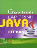 Giáo trình Lập trình Java cơ bản: Phần 1