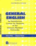 general english: part 1