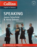 Ebook English for business: Speaking