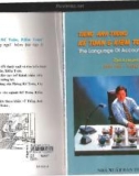 Tiếng Anh trong kế toán & kiểm toán: Phần 1