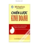 Chiến lược kinh doanh thành công