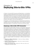 deploying virtual private networks with microsoft windows server 2003 phần 6