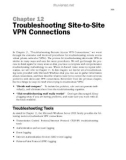 deploying virtual private networks with microsoft windows server 2003 phần 8