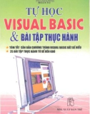 Bài tập thực hành Visual Bacsic từ dễ đến khó