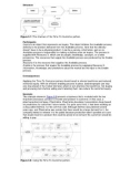 business modeling with uml business patterns at work phần 8