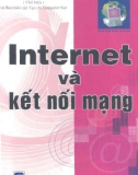 Internet và kết nối mạng - Nguyễn Minh Đức (chủ biên)