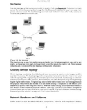 Building Secure Wireless Networks with 802.11 phần 2