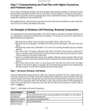 Building Secure Wireless Networks with 802.11 phần 6