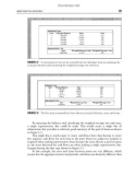 modeling structured finance cash flows with microsoft excel a step by step guide phần 3