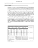 modeling structured finance cash flows with microsoft excel a step by step guide phần 8