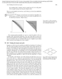 Information Theory, Inference, and Learning Algorithms phần 5