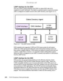 TCP/IP Tutorial and Technical Overview phần 6