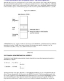 Operating Systems Design and Implementation, Third Edition phần 4