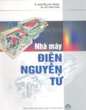 Điện nguyên tử: Phần 1