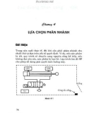 PLC lập trình ứng dụng trong công nghiệp: Phần 2