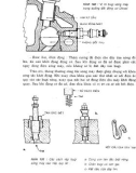 Kỹ thuật sửa chữa ô tô và động cơ nổ hiện đại tập 2 part 9