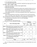 Giáo trình Hàn (dùng cho trình độ trung cấp nghề và cao đẳng nghề)(Tập 2): Phần 2 - NXB Lao động