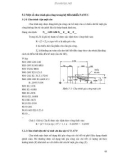 Công nghệ gia công trên máy CNC (Phần 2)