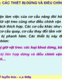 Máy nâng chuyển_ Chương 4.1