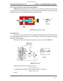 Giáo trình ĐIỀU KHIỂN KHÍ NÉN và THỦY LỰC part 6