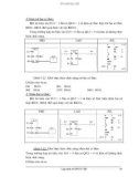 [Điện Tử] Lập Trình Điều Khiển Soft SPS Phần 7