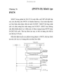 thiết kế hệ thống IMS trong NGN, chương 11